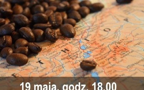 Etiopia. W kraju kawy i kadzidła