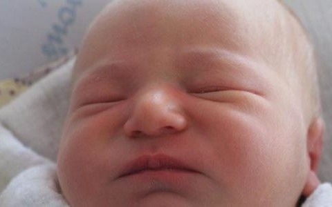 Wojtek, Ignaś, Kondziu i Nina – witamy wśród nas – FOTO