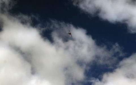 Przed nami załamanie pogody. Będzie chłodno i deszczowo