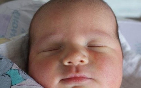 Dziewczyny zyskały przewagę – FOTO