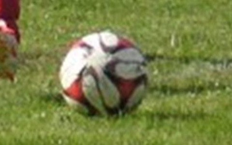 Wyniki sobotnich meczów lig seniorskich