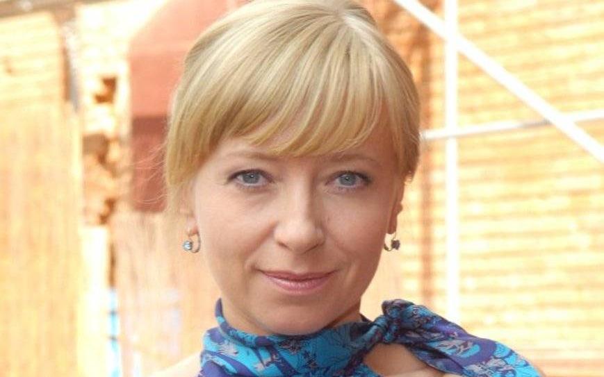 60. Krakowski Salon Poezji w MDSM