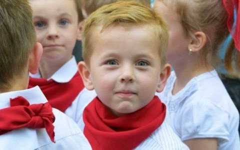 Dni Chełmka 2016 – dzień drugi – FOTO