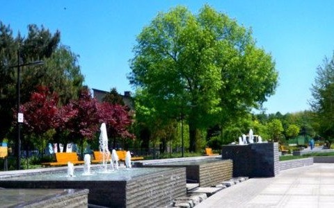 Wtorek gorący i burzowy – FILM