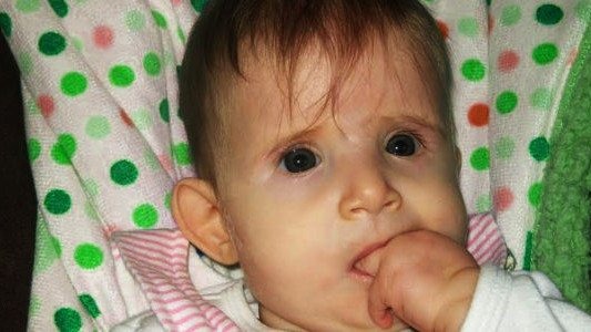 Wielki Charytatywny Mecz Piłkarski dla Mai