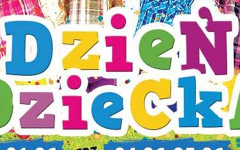 Zatorland Dzień Dziecka świętuje trzy dni