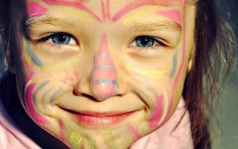 Dzień Dziecka w Eko-klimacie – FOTO