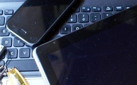 Oświęcimianin z pornografią dziecięcą