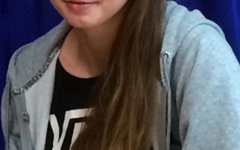 Niemożliwe nie istnieje – ROZMOWA