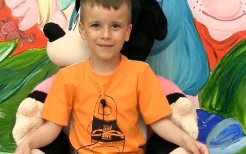 Dzieci mówią jak jest: Life Festival Oświęcim – FILM