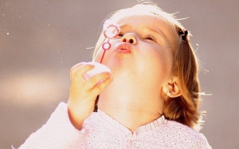 #DziejeSię, czyli zapowiedzi weekendu