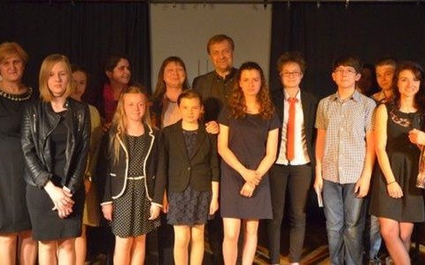 Ojczysty-polski-mój – FOTO