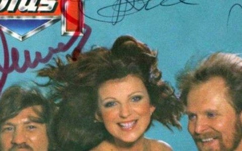 Dni Gminy Oświęcim z Faktami Oświęcim