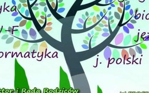 Piknik Rodzinny „O uśmiech dziecka”