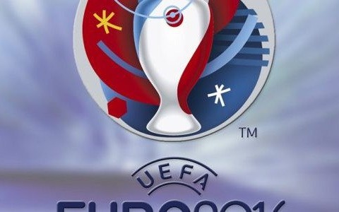 Mecz z Irlandią na Dniach Gminy Oświęcim