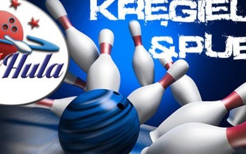 Wygraj voucher do Kula Hula