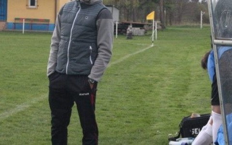 Trzy bramki Tobika dały komplet punktów Przeciszovii