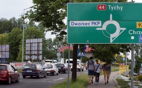 Wkrótce startuje trzeci etap remontu krajówki