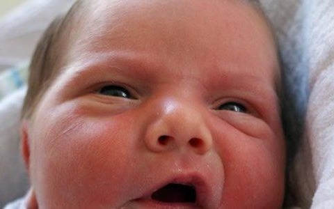 Witamy wśród nas cztery dziewczyny i sześciu chłopaków – FOTO