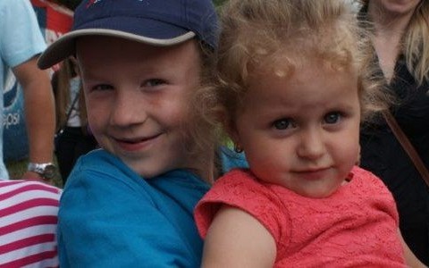 Baciary i Dziki Sqad na początek Dni Gminy Oświęcim – FOTO