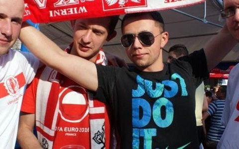 Klucz przejęło Rajsko – druga odsłona Dni Gminy Oświęcim – FILMY