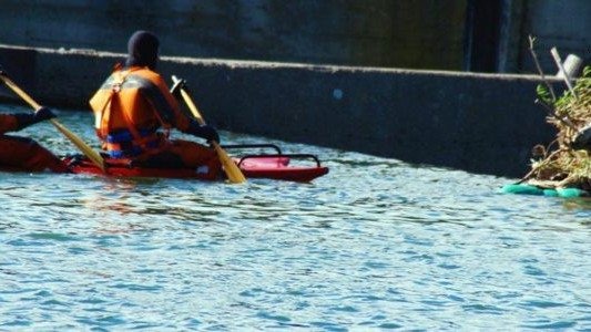 Wiedzą kim jest denatka – AKTUALIZACJA