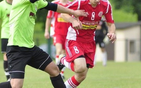 Koniec sezony we wszystkich lokalnych ligach seniorskich. Wyniki