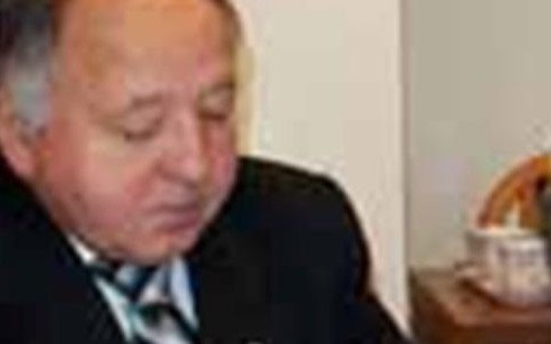Zmiany w zarządzie podokręgu Oświęcim