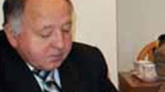 Zmiany w zarządzie podokręgu Oświęcim