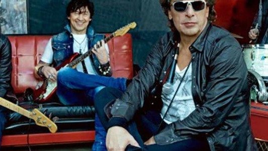 Lady Pank zagra w Bieruniu