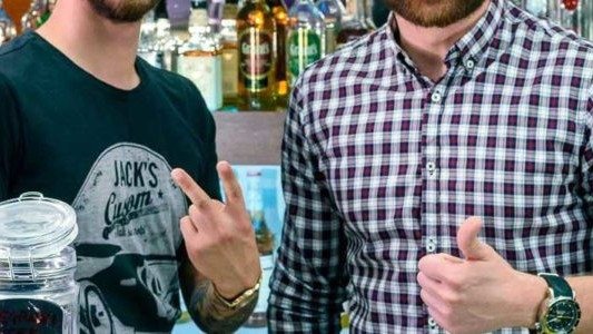 360 złotych dla oświęcimskiego schroniska