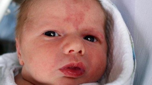 Iga, Ania, Daria, Kalina, Antoś, Dominik i Mikołaj – FOTO