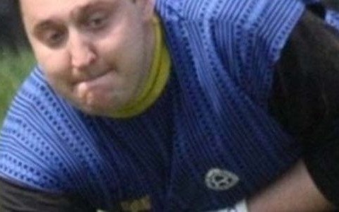 Sidorowicz wrócił do drużyny seniorów KS Chełmek. Burski objął dorosły zespół w Gorzowie