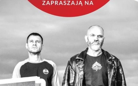 „Autodestrukcja” nadchodzi wielkimi krokami