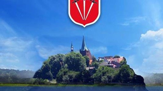 Pectus gwiazdą Święta Karpia