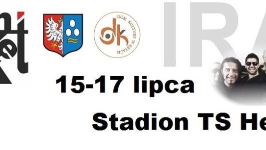 Dni Kęt z Faktami Oświęcim