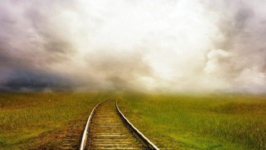 Ostrzeżenie PCZK – będzie burzowo – FILMY