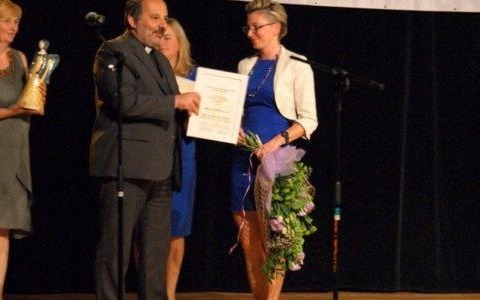 15 lat temu powstała Świetlica Terapeutyczna w Chełmku – FOTO