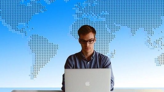 Twój bilans kariery szansą na rozwój