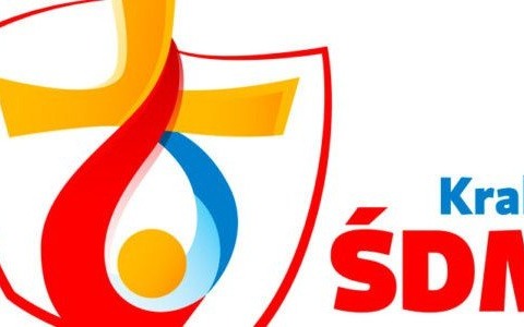 Oświęcim przygotował trasy dla pielgrzymów