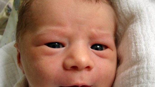 Siedmioro (niewątpliwie) wspaniałych – FOTO