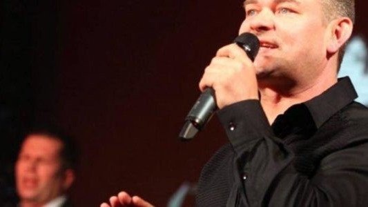 Podbeskidzka Gala Disco Polo już w piątek – FILM