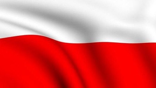 Dariusz Batek pojedzie w TDP. Jutro przejedzie przez Zator