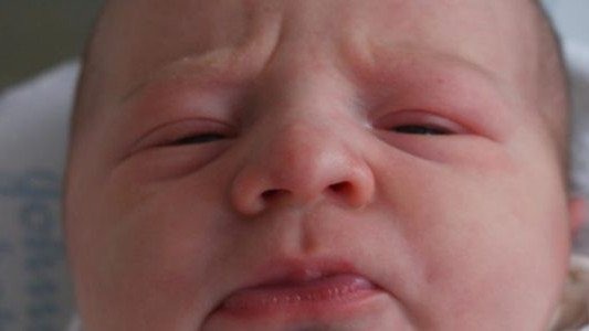 Osiem dziewczyn i sześciu chłopców – FOTO