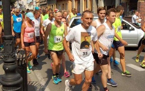 Biegać jest BOSKO – 4. Patronalny Bieg im. Jana Bosko