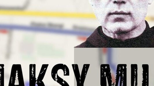 Maksy Mila w tym roku w Oświęcimiu