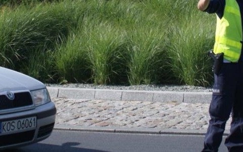 Od jutra utrudnienia w związku ze Światowymi Dniami Młodzieży