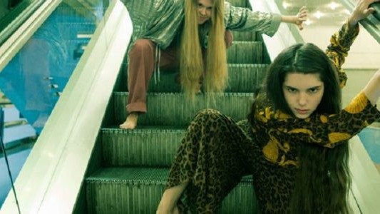 Kultura Dostępna w Heliosie – zaproszenie