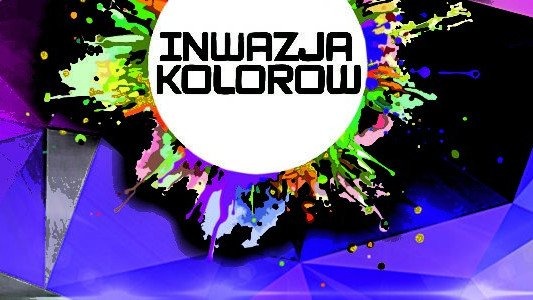 Zestawy proszku Holi ma Moto HOLI Day – wyniki