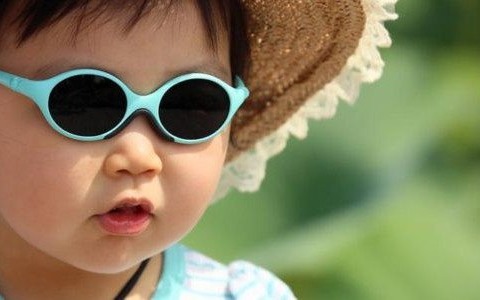 Słonecznie i ciepło, wracają upały